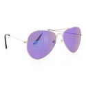 Aviator Sunglasses