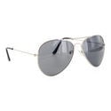 Aviator Sunglasses