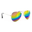 Aviator Sunglasses