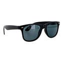 Wayfarer Sonnenbrille