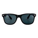 Wayfarer Sonnenbrille