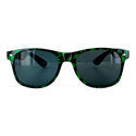 Wayfarer Sunglasses