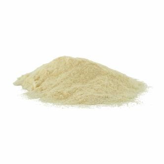 Acerola Powder Organic