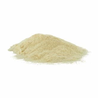 Acerola Powder Organic