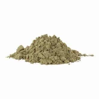 Amla Powder Organic