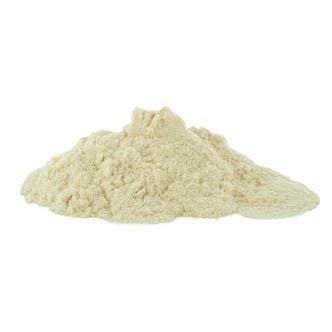 Baobab Powder Organic