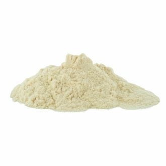 Baobab Powder Organic