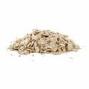 Buckwheat Powder Organic