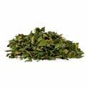 Nettle (Urtica dioica) Leaves Organic