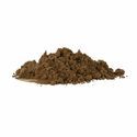 Cocoa Powder Organic