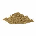 Camu Camu Powder Organic