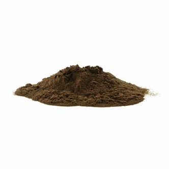 Chaga (Inonotus obliquus) Organic Extract