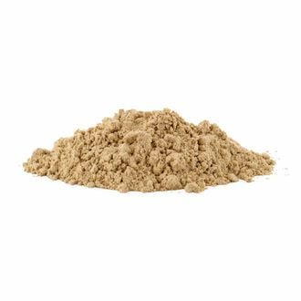 Field Mushroom (Agaricus campestris) Powder