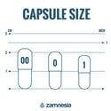 Capsule Machine