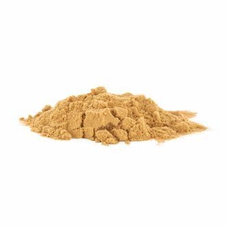 Cordyceps (Cordyceps militaris) Organic Extract