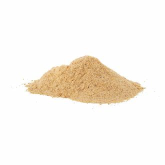 Organic Date (Phoenix dactylifera) Powder