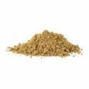 Harad (Terminalia chebula) Powder Organic