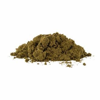 Hemp Protein (48%) Powder Organic