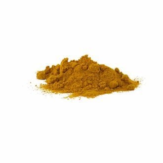 Turmeric (Curcuma longa) Powder Organic