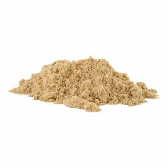 Maitake (Grifola frondosa) Powder Organic