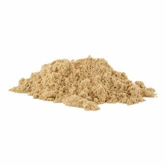 Maitake (Grifola frondosa) Powder Organic