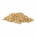 Maitake (Grifola frondosa) Powder Organic