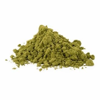 Matcha Powder Organic