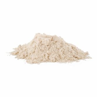 Psyllium Husk Organic