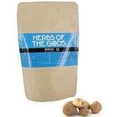 Betel Nut (80 grams)