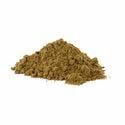 Sage (Salvia officinalis) Powder Organic