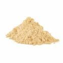 Shiitake (Lentinula edodes) Powder Organic