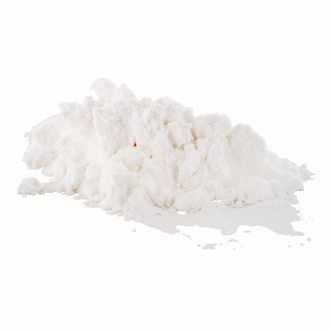 Tapioca Starch Organic