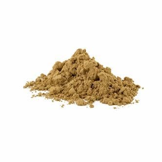 Triphala Powder Organic