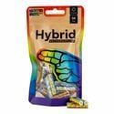 Supreme Filters coloured - 55pcs in Bag (Hybrid)