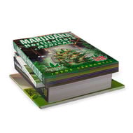 Bücher