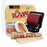 RAW