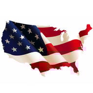 USA-Produkte