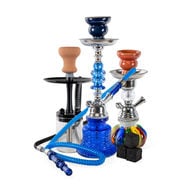 Shishas