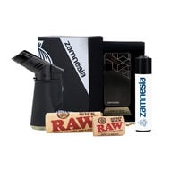 Lighters