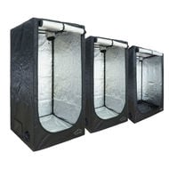 Grow Tents