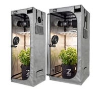 Grow Tent Kits
