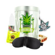 Geschenke & Gadgets