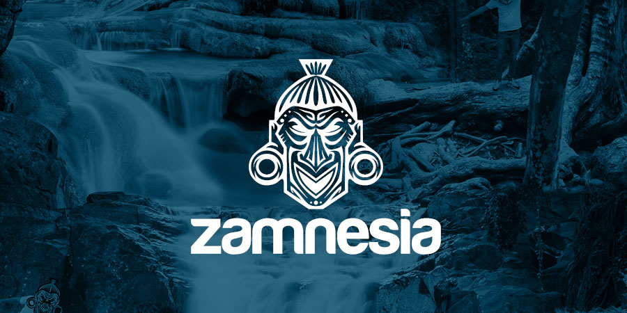 Zamnesia Privacy and Cookie Policy