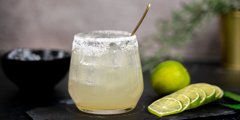 Margarita