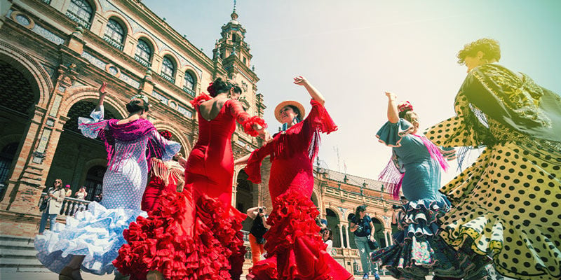 Die Besten Cannabissorten Für Den Süden Spaniens