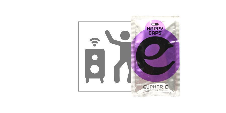 Euphor-E