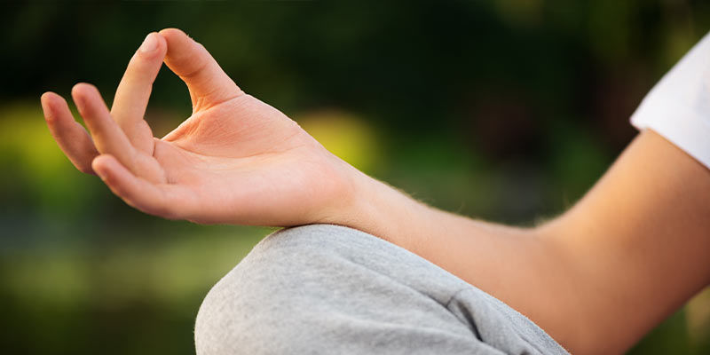 Wie Man Von Weed Runter Kommt