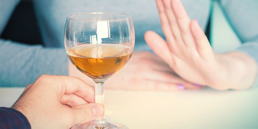 Mischkonsum Mit Alkohol Und Anderen Drogen