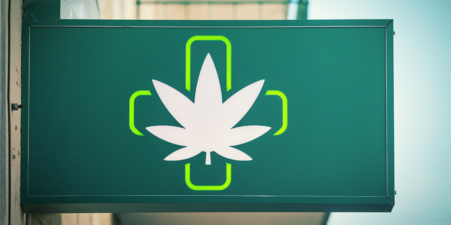 Welche Art Von Regulierung Braucht Cannabis?