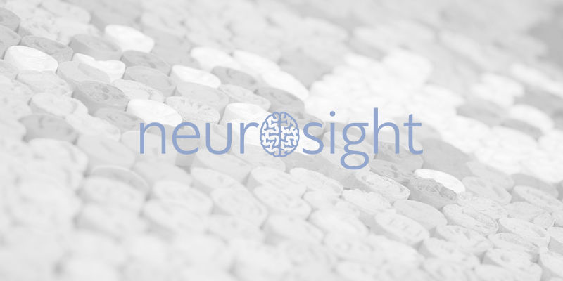 NeuroSight: Die Art und Weise verändern, wie wir Drogen sehen